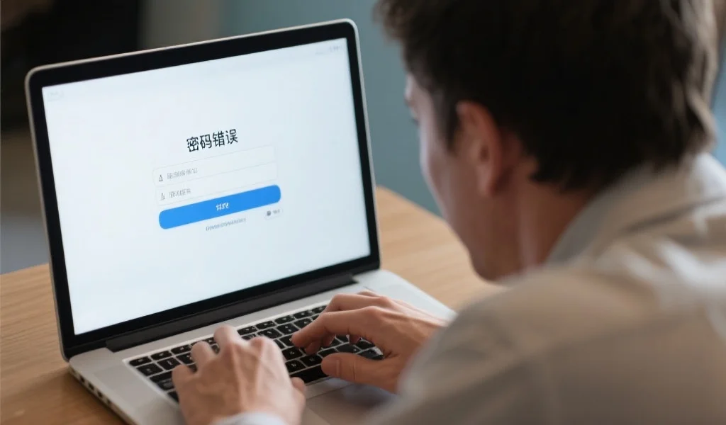 忘记密码怎么办？金海岸2娱乐账户恢复与密码重置的快速解决方案